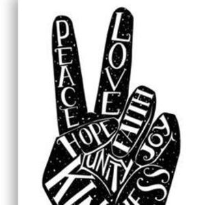 Meet your Posher, Horace